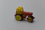 Siku Zettelmeyer Wals V299, Hobby en Vrije tijd, Gebruikt, -, Tractor of Landbouw, -