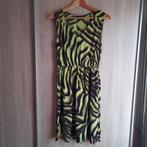 Mooi luchtig zomers jurkje Vero Moda maat 38, Maat 38/40 (M), Overige kleuren, Vero Moda, Nieuw