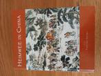 Heimwee in China - Thea van Alphen, Boeken, Ophalen of Verzenden, Zo goed als nieuw, Overige onderwerpen, Thea van Alphen