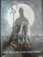 Sint dvd regie Dick Maas Huub Stapel, Cd's en Dvd's, Vanaf 16 jaar, Ophalen of Verzenden, Drama