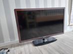 tv, Audio, Tv en Foto, Televisies, Ophalen, Philips, LED, 80 tot 100 cm