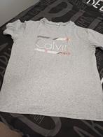 Nieuw dames shirt, Ophalen of Verzenden, Nieuw, Korte mouw