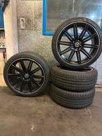 20 inch. Zomerset 5x112, 245 mm, Banden en Velgen, Ophalen of Verzenden, 20 inch