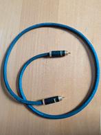 Oehlbach NF13 Interlink kabel, Ophalen of Verzenden, Zo goed als nieuw, Minder dan 2 meter, Interlink-kabel