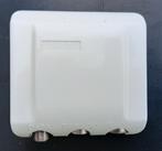 Splitter Umu 1006 voor digitale TV - Radio en Data, Ophalen, Nieuw