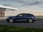 Audi A5 Avant 2.0 e-hybrid 299pk quattro S Edition | Tech Pl, Automaat, 12 maanden, Stof, 150 min