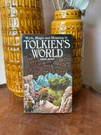 Tolkiens World 1974, Ophalen of Verzenden