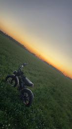 Fatbike v20, Overige merken, Ophalen of Verzenden, Zo goed als nieuw, 59 cm of meer