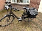 Elektrische fiets Koga E-Nova, Overige merken, 50 km per accu of meer, Zo goed als nieuw, 47 tot 51 cm