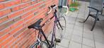Giant racefiets - Prima staat, Fietsen en Brommers, Fietsen | Racefietsen, Gebruikt, Staal, Heren, 53 tot 57 cm