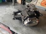 6 Versnellings bak softtail 07 up, Ophalen of Verzenden, Gebruikt