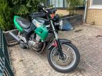 Honda CB 500 Tour 27000 km., Motoren, 499 cc, Particulier, Meer dan 35 kW, Overig