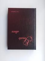 Genade alleen - ds. P. Beekhuis, Christendom | Protestants, Ophalen of Verzenden, Zo goed als nieuw, P. Beekhuis