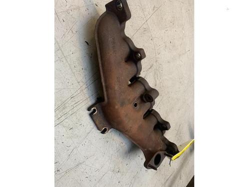 Uitlaatspruitstuk van een Fiat Scudo, Auto-onderdelen, Uitlaatsystemen, Fiat, Gebruikt, 3 maanden garantie, Ophalen of Verzenden