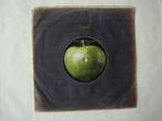 Mary Hopkin Knock knock who's there 7" Beatles South Africa, Gebruikt, 7 inch, Single, Ophalen of Verzenden