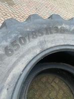 BKT 650/85R38, Zakelijke goederen, Agrarisch | Onderdelen | Banden, Velgen en Assen, Ophalen