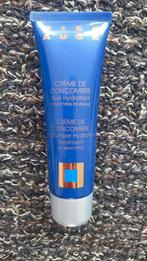 Pier Augé Crème de Concombre   tube 40 ml   NIEUW, Nieuw, Ophalen of Verzenden