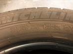 Peugeot expert zomerbanden, Ophalen, 17 inch, Band(en), Zomerbanden
