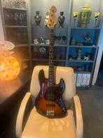 Tokai AJB 118 Bass Japan., Ophalen, Zo goed als nieuw