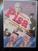 Het beste van Pisa  - Spaan en Vermeegen, Cd's en Dvd's, Ophalen of Verzenden