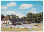 Hattem Vakantiverblijf De Leemkule Ansichtkaart (B2392 ), Ophalen of Verzenden, Gelopen, Gelderland