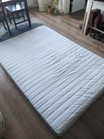 IKEA Havslo 140x200cm, Ophalen, Gebruikt, Eenpersoons