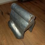 Aanhangwagen Slot - Disselslot, Auto-onderdelen, Ophalen of Verzenden, Gebruikt, Universele onderdelen