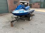 Seadoo rxdi, Watersport en Boten, Jetski's en Waterscooters, Ophalen, Gebruikt, Benzine, 120 tot 200 pk
