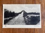 Epe. De Haelberg., Ophalen of Verzenden, Voor 1920, Gelopen, Gelderland