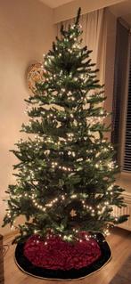 Kerstboom, Diversen, Kerst, Ophalen of Verzenden, Zo goed als nieuw