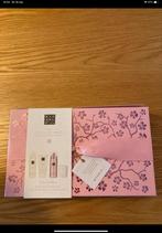 Rituals Sakura Cadeauset - 4 Bestsellers, Gehele gezicht, Nieuw, Ophalen of Verzenden, Roze