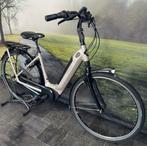 E BIKE! Gazelle Arroyo C8 Elite Electrische fiets met 500WH, Fietsen en Brommers, Elektrische fietsen, Ophalen of Verzenden, Zo goed als nieuw