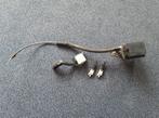 Cruise control set Saab 900 en 9-3 1994-2003, Gebruikt, Info@saabcars.se, Ophalen of Verzenden, Saab