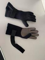 Duik handschoenen, Ophalen of Verzenden, Zo goed als nieuw