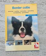 De Border Collie, Ophalen of Verzenden, Zo goed als nieuw, Honden