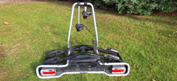 Thule ER 941 Fietsendrager - Onderdelen/Reparatie beschikbaar voor biedingen