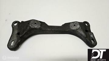 Versnellingsbak steun BMW M3 E46 S54 S54B32  22312229198 beschikbaar voor biedingen