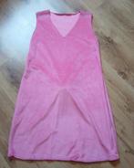 Konijnenjurk carnaval foute party maat 42/44 z.g.a.n., Ophalen of Verzenden, Zo goed als nieuw, Maat 42/44 (L), Carnaval