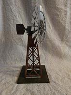 Playmobil windmolen, Ophalen of Verzenden, Gebruikt, Los playmobil