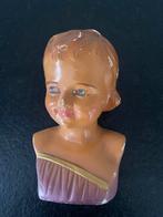 Arnova 282 Beeldje - Jaren '20/'30, Ophalen of Verzenden