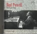 Bud Powell Autumn  Sessions, Zo goed als nieuw, Verzenden