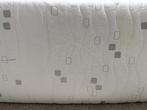Matras 80 x 220 x 20 gratis af te halen, Ophalen, Gebruikt, Eenpersoons, 80 cm