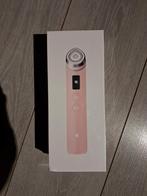 korean skincare medicube age-r booster pro roze nieuw geseal, Ophalen of Verzenden, Nieuw, Gehele gezicht, Verzorging