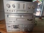 Marantz stereoset, Audio, Tv en Foto, Stereo-sets, Ophalen of Verzenden, Overige merken