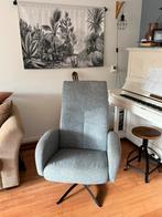 Relax fauteuil, Huis en Inrichting, Fauteuils, Ophalen of Verzenden, Zo goed als nieuw, 50 tot 75 cm