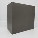 Platenbak - Vinyl Rack LP Record Holder, Ophalen of Verzenden, Gebruikt, 12 inch