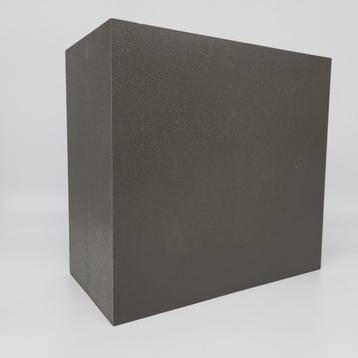 Platenbak - Vinyl Rack LP Record Holder beschikbaar voor biedingen