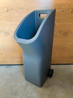 Te koop mobiel urinoir | Plaszuil | Mobiel toilet €225 incl., Ophalen, Nieuw, Toilet