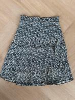 Rok No Man’s Land, Kleding | Dames, Blauw, Ophalen of Verzenden, Zo goed als nieuw, Maat 36 (S)