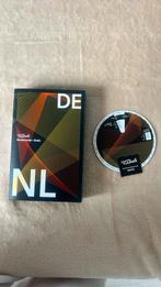 Van Dale woordenboek Nederlands-Duits, Duits, J.V. Zambon, Ophalen of Verzenden, Zo goed als nieuw